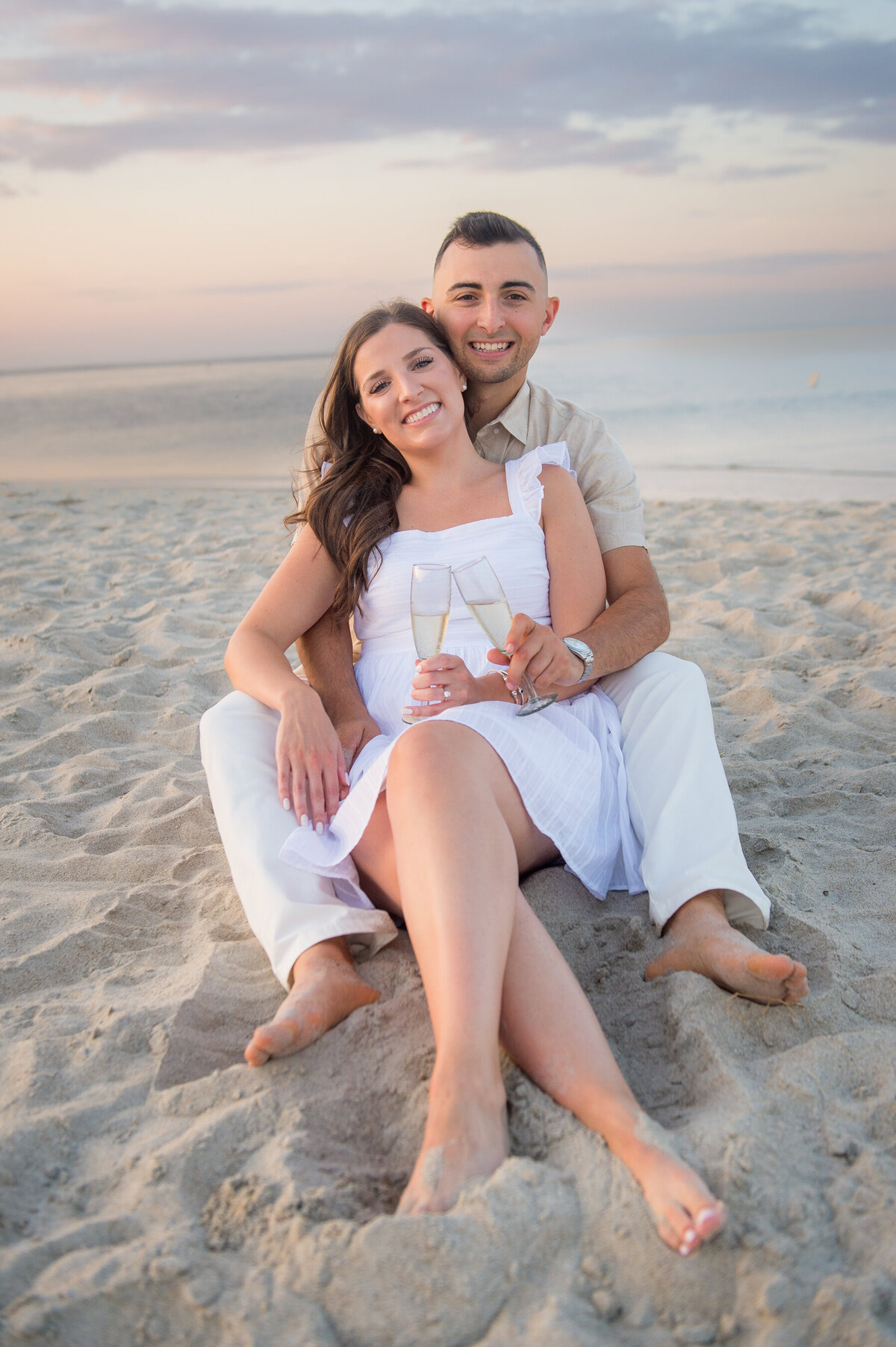 Ai_Lauren & Steven E-Session_195