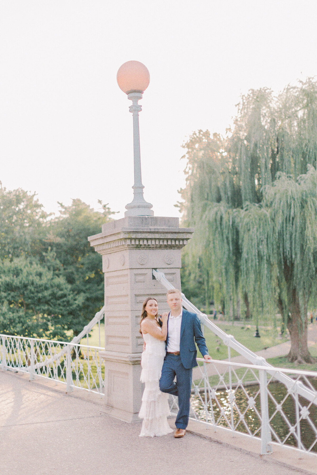 Boston-Engagement-Photos-12