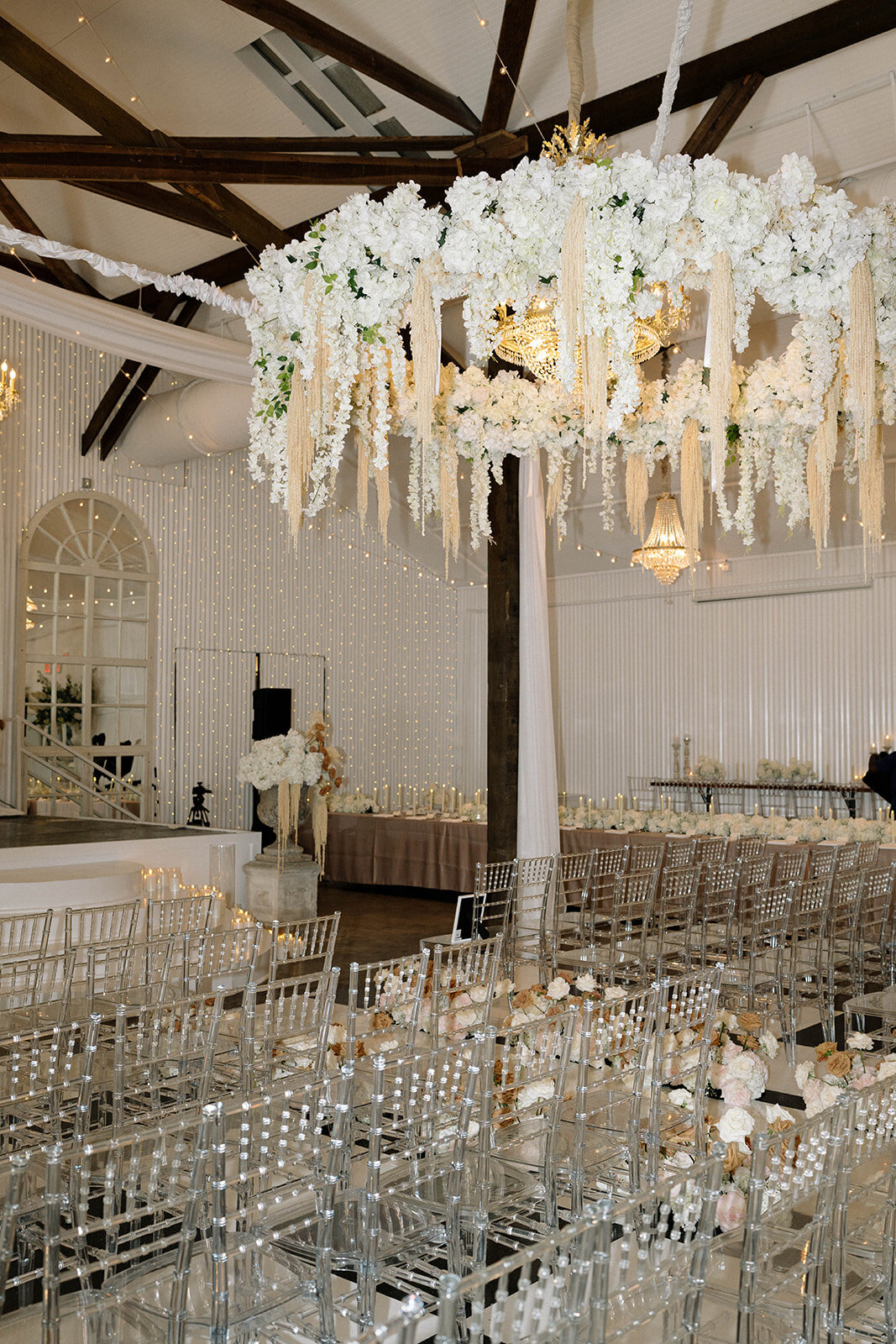 Elegant Pairings Wedding Event Planning and Design 30A Boston New England Destination Sophisticated Personal Memorable Celebrations10