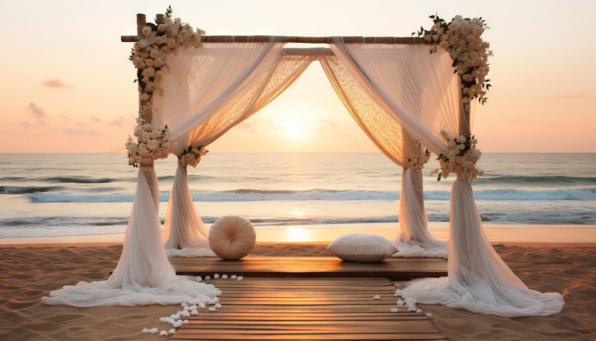 Sunkissed_Vacations_Destination_Wedding_Travel_Advisor30