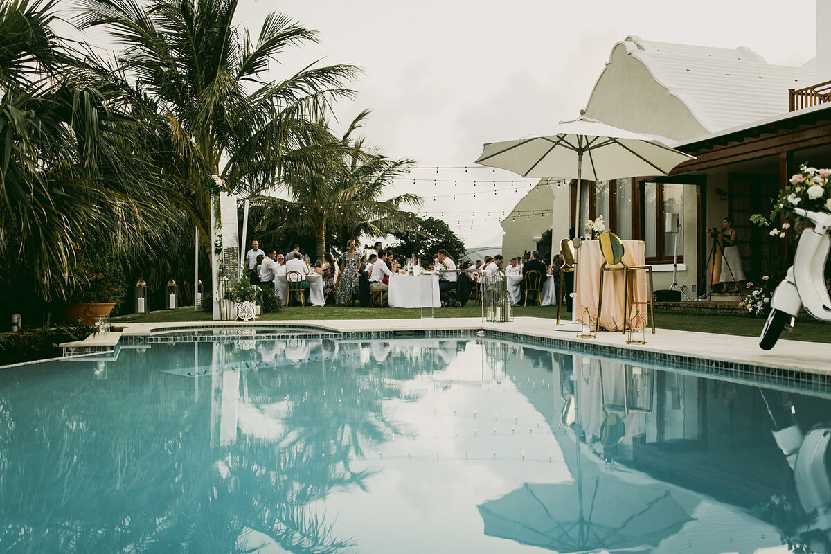 Private-Estate-Bermuda-Wedding-Dasfete-46