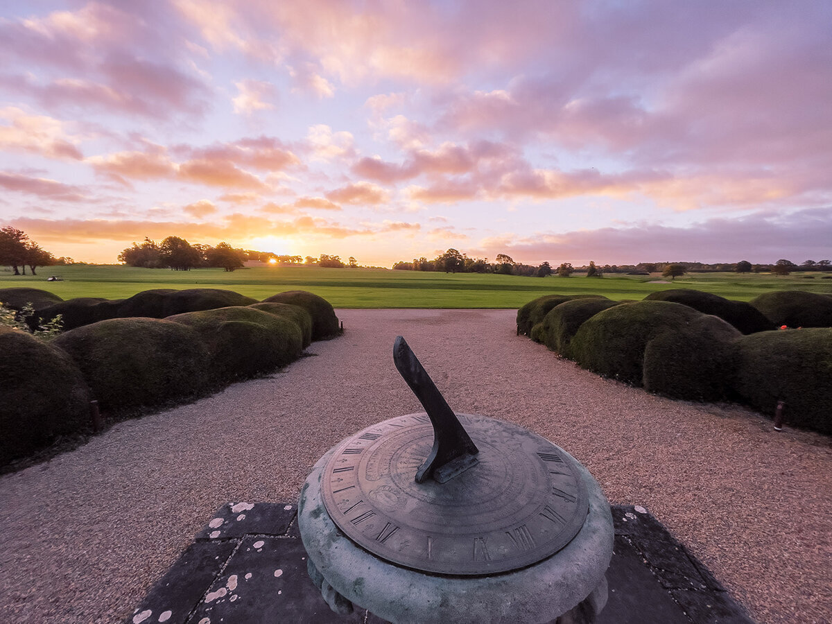 Michelle Norwood Living - Luxury Travel Inspiration - Fairmont - Arte_De_Vie_Engage_Ireland_003