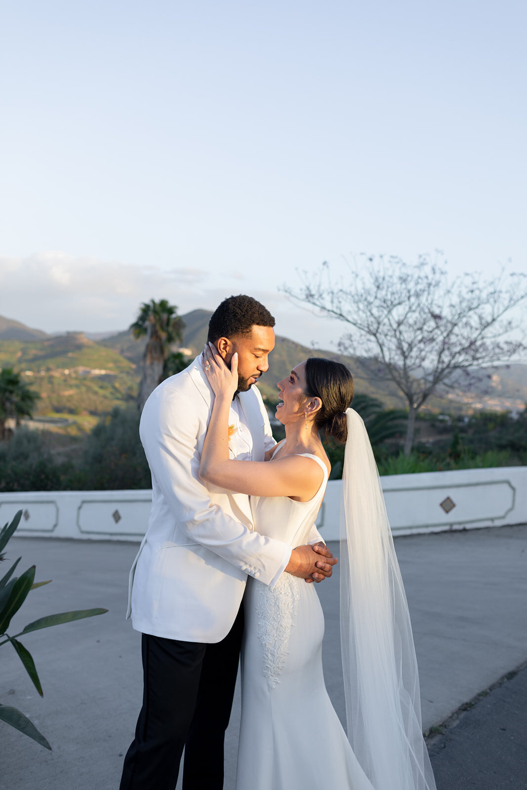 Tivoliwedding-sandiego-izziecervantesphotography-noreenalex-141_websize
