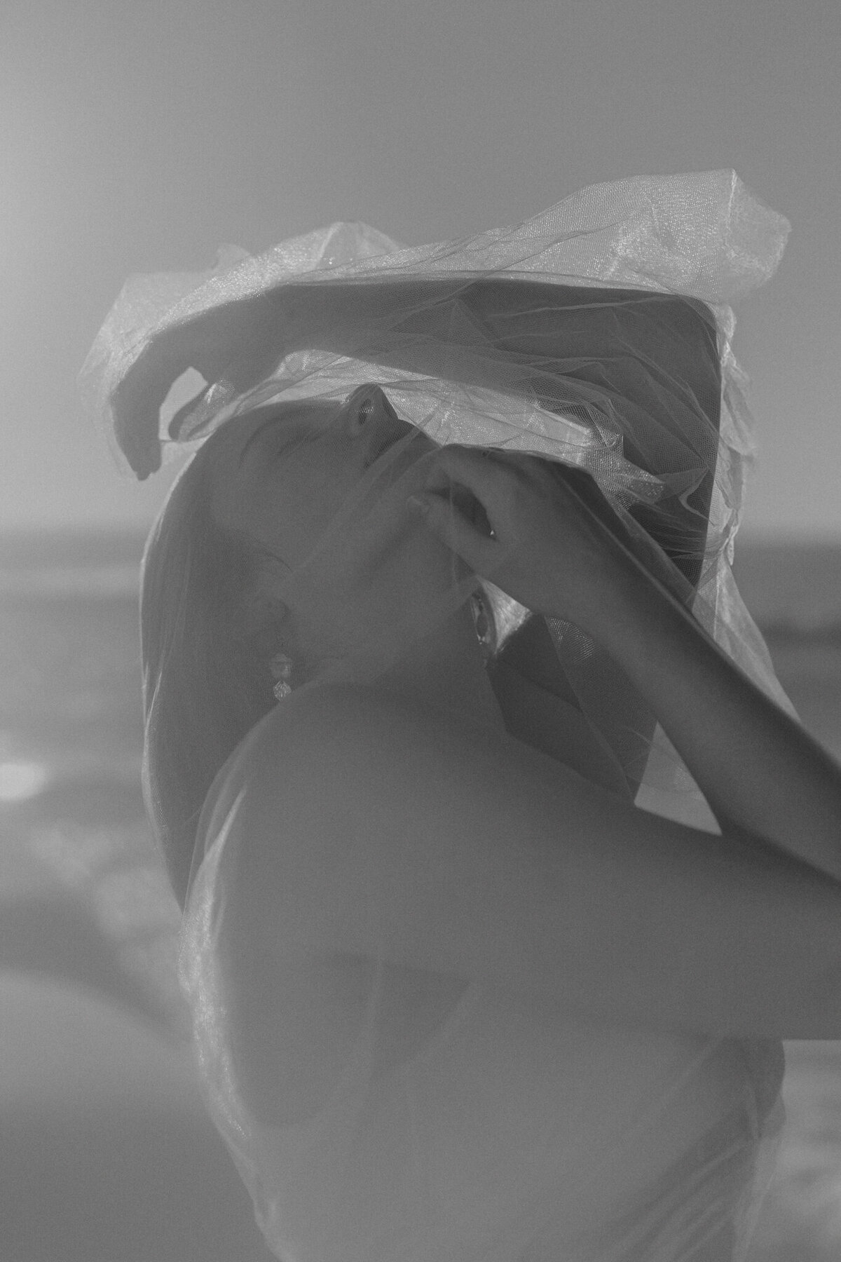 *Keiarna_Kat Bailey Photography_Web_24