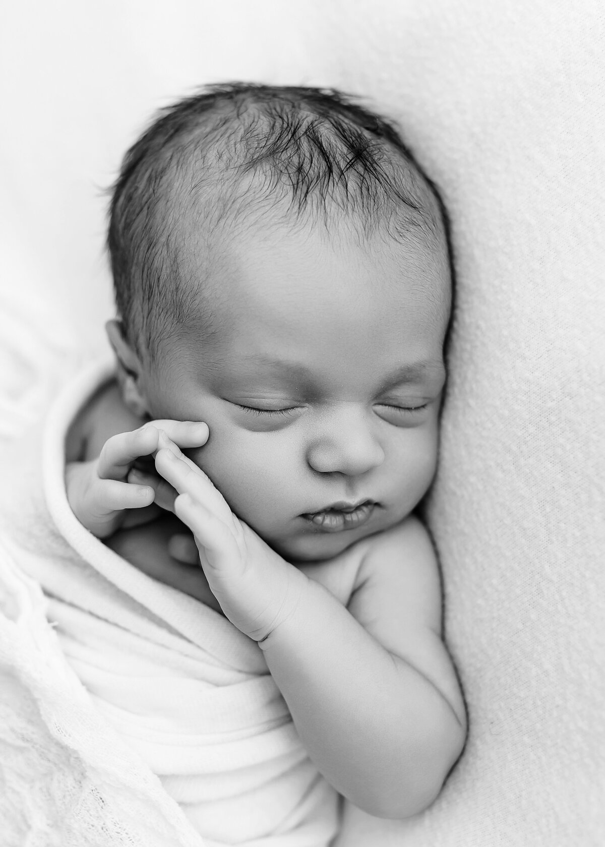 nj-newborn-photography18