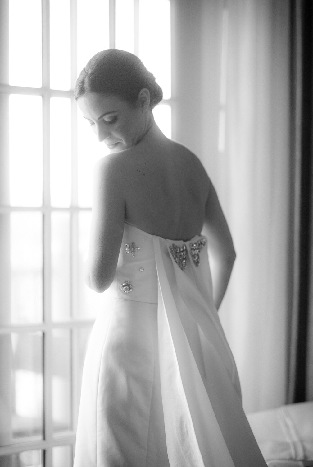 Hamptons-wedding-green-mocha14