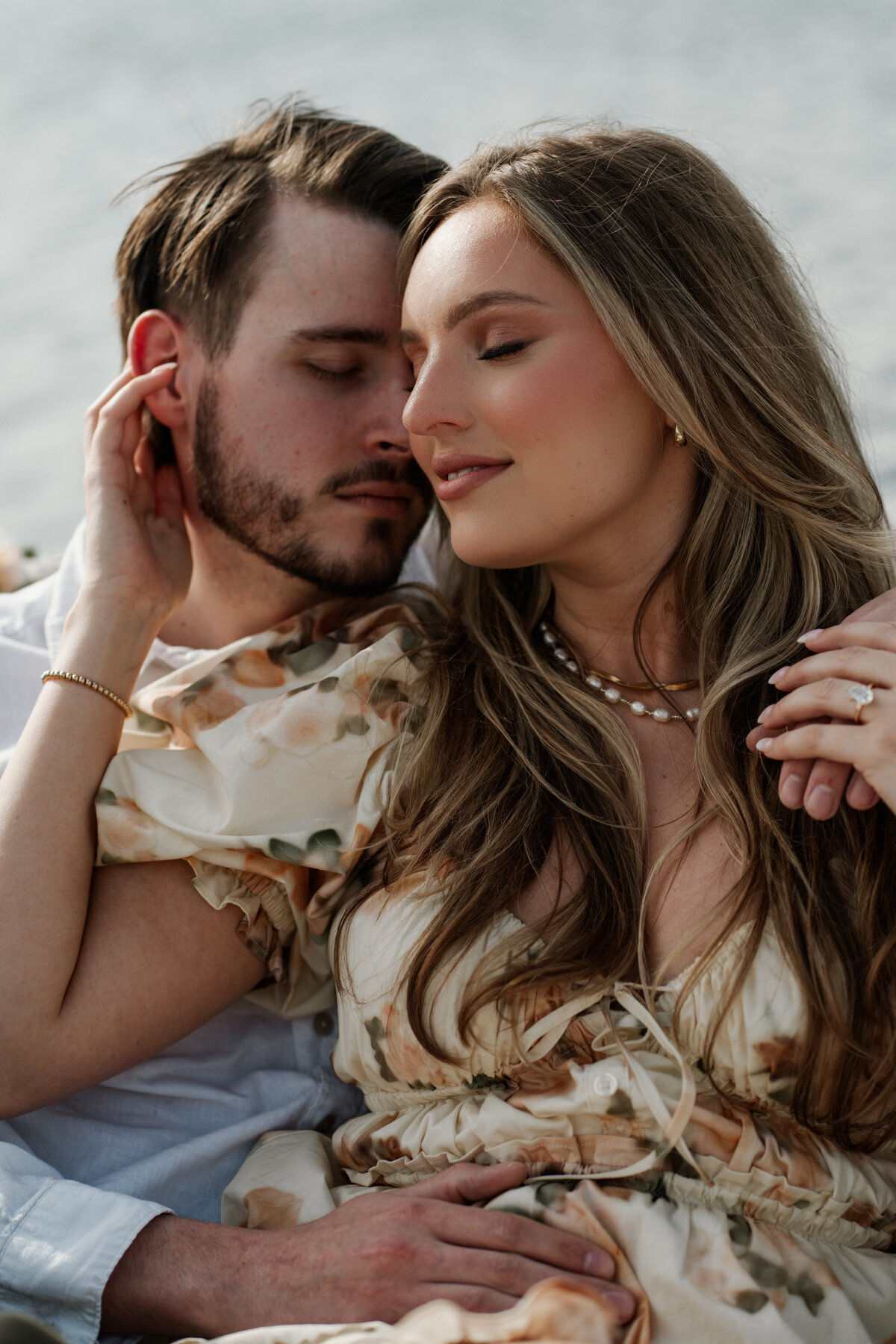 nicoleandkevinengagement-48