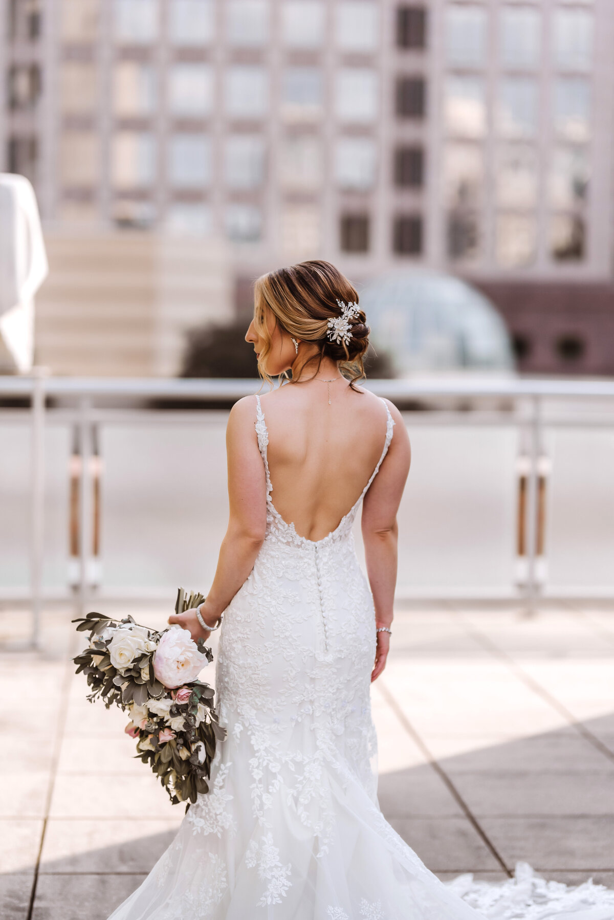 knoxville-wedding-photographer149