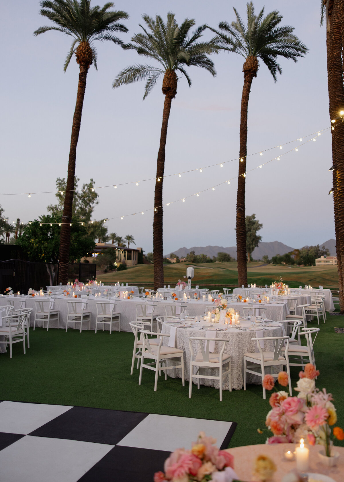 Erin+CollinSneaks-115