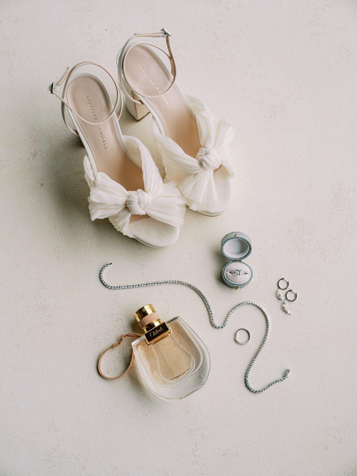 Chloe_Hunter_Mill_and_Mine_Wedding_Abigail_Malone_Photography-46
