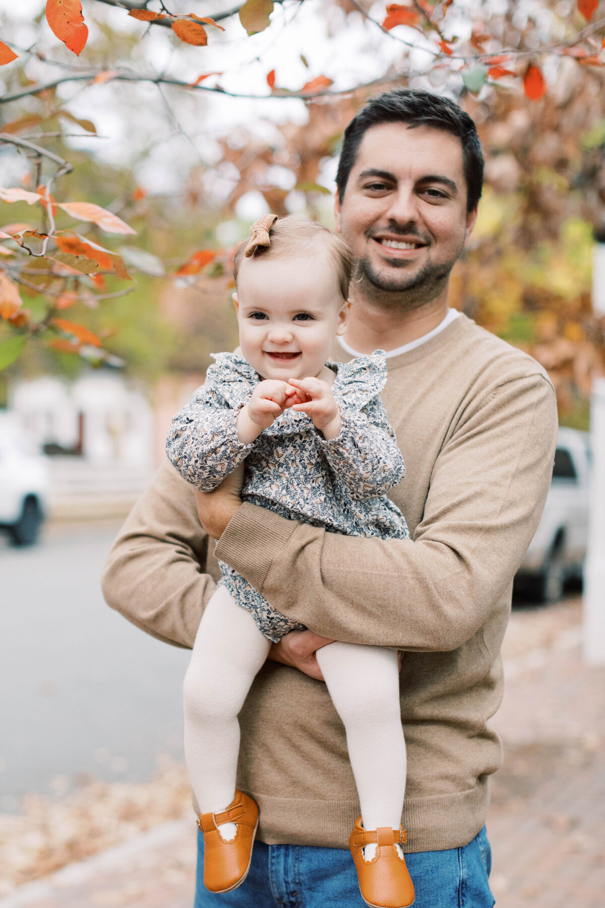winston-salem-family-photographer78
