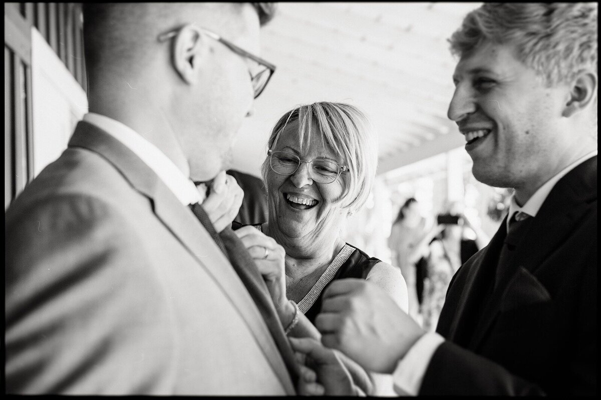 Kate_&_Derek_Aug_17_2024_Wedding-246