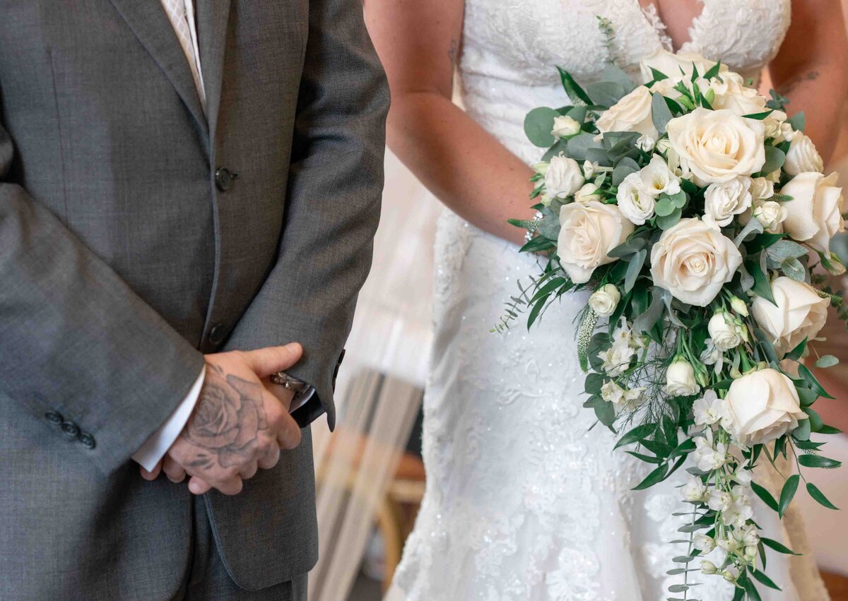 Carmen Sherred Photography-139