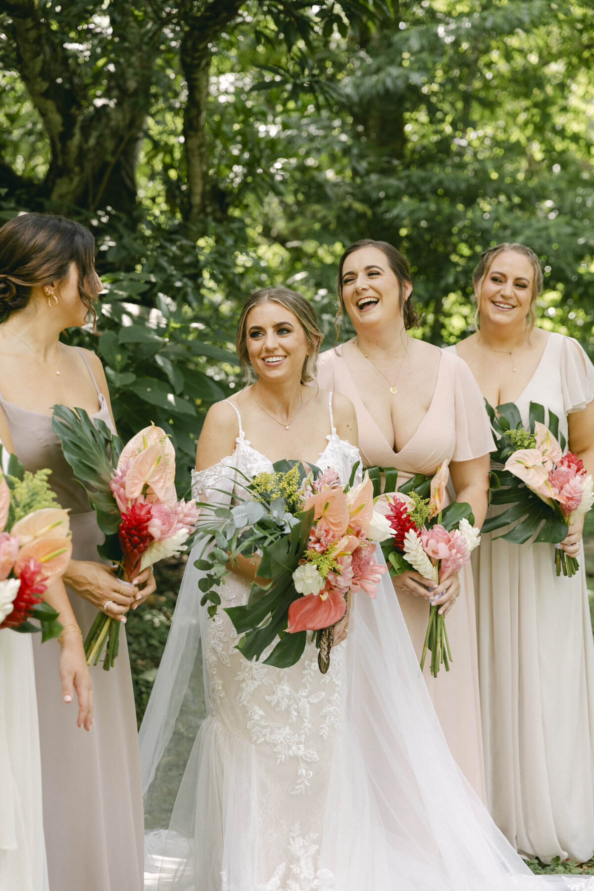 PERRUCCIPHOTO_BELIZE_DESTINATION_WEDDING_90