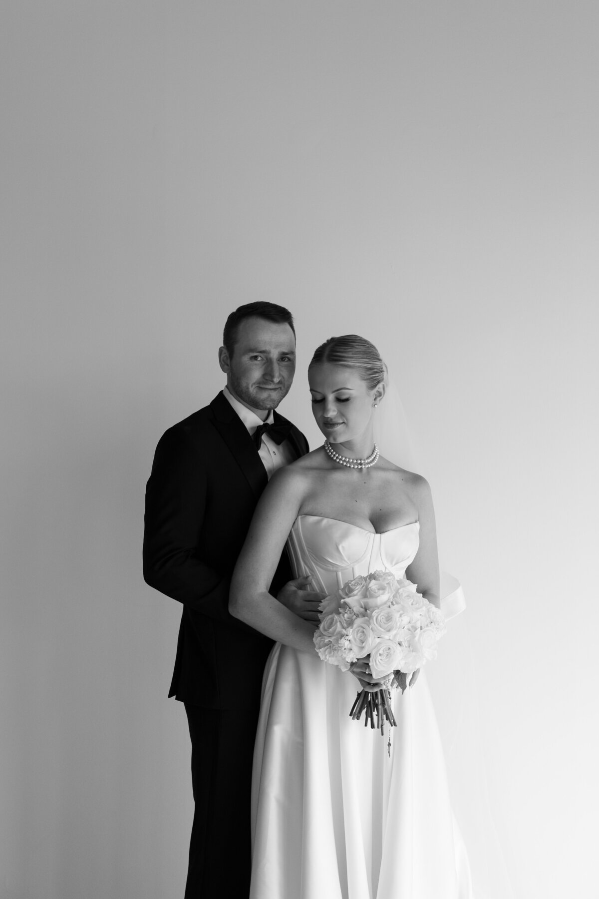 RevelWoodsPhoto-1818