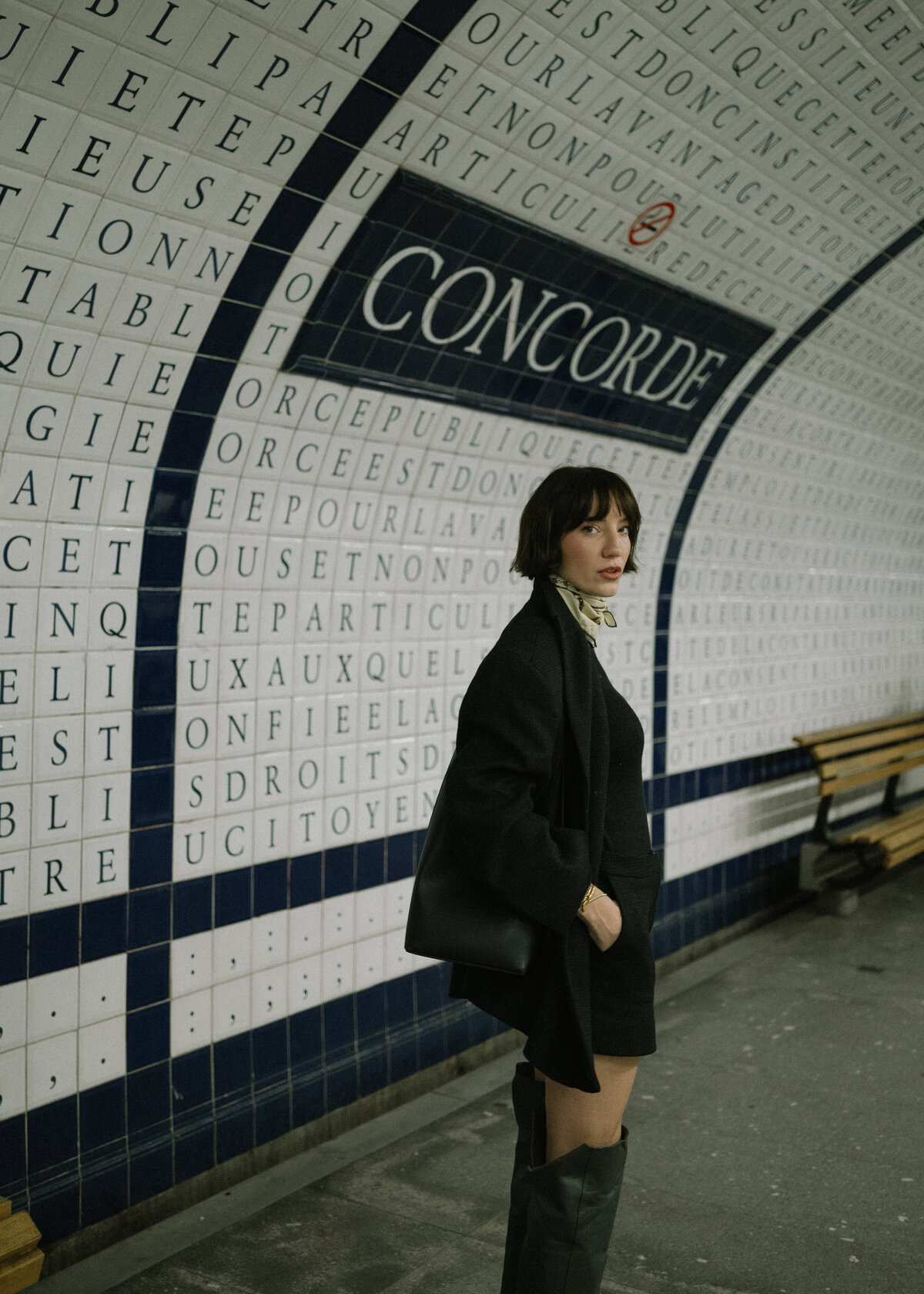Victoria-1