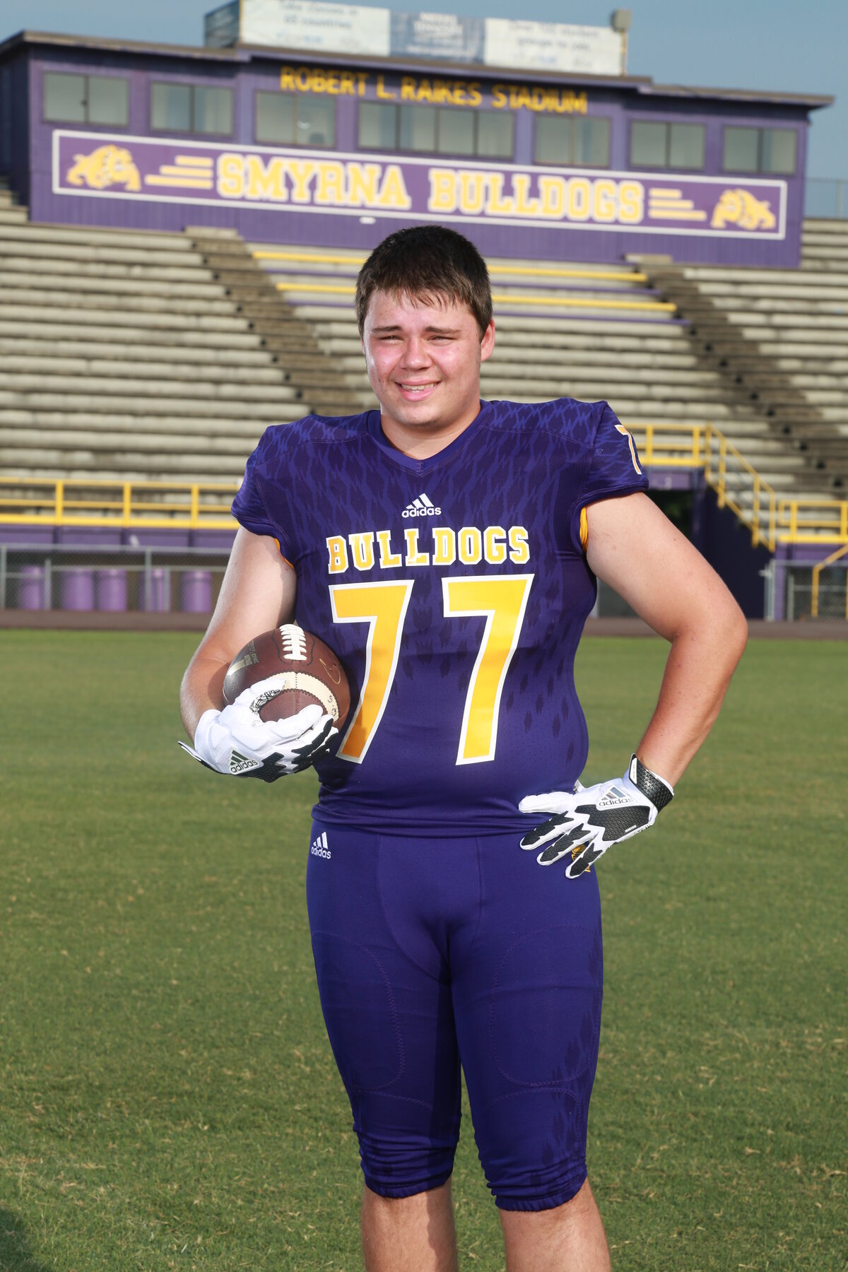 Smyrna_VarsityFootball277