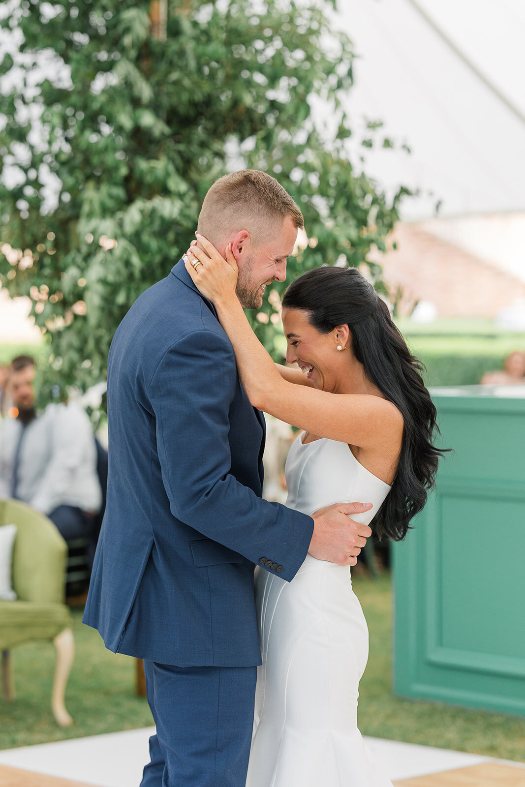 Elizabeth + Chase-2065