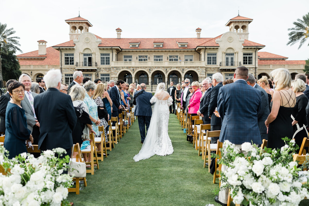 Sawgrass Wedding_5902