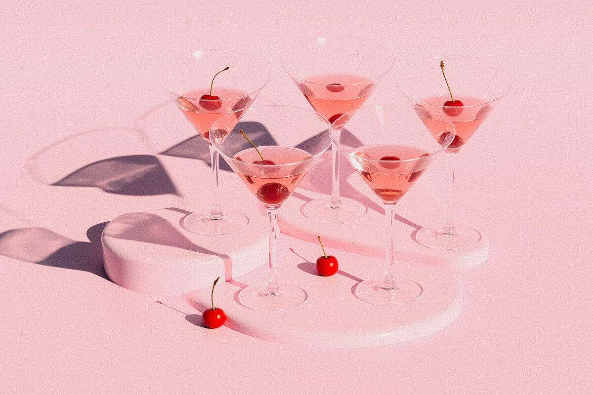 pink-martini-glasses-rmj0o
