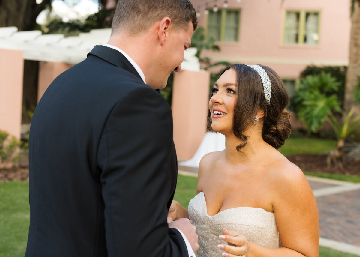 The-Vinoy-NYE-wedding-J&R-Will-DeGraw-Clever-Disarray-46