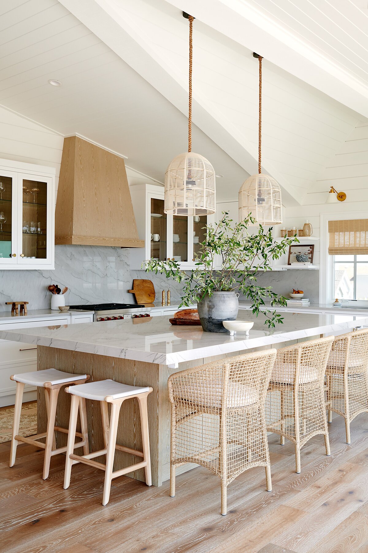 wesley_hires_kitchen_01