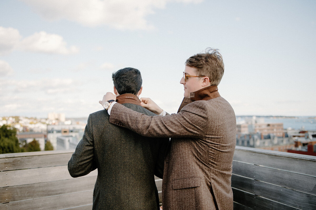 omaine-studios-portland-maine-wedding-photographer-37