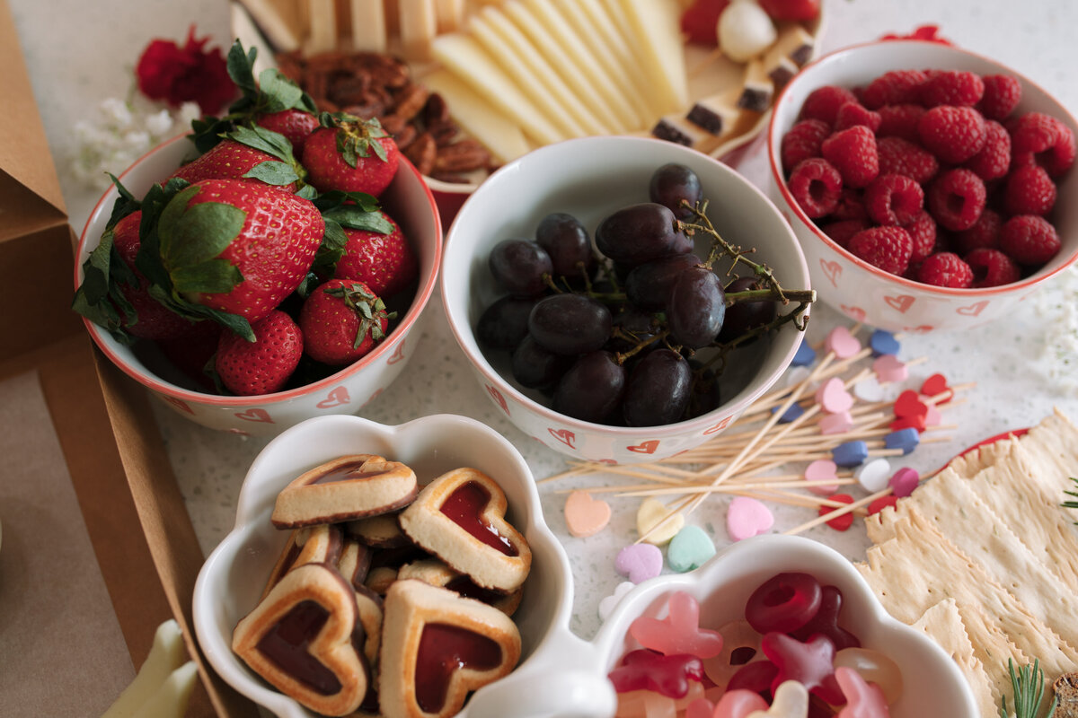 ChattieBoards-3