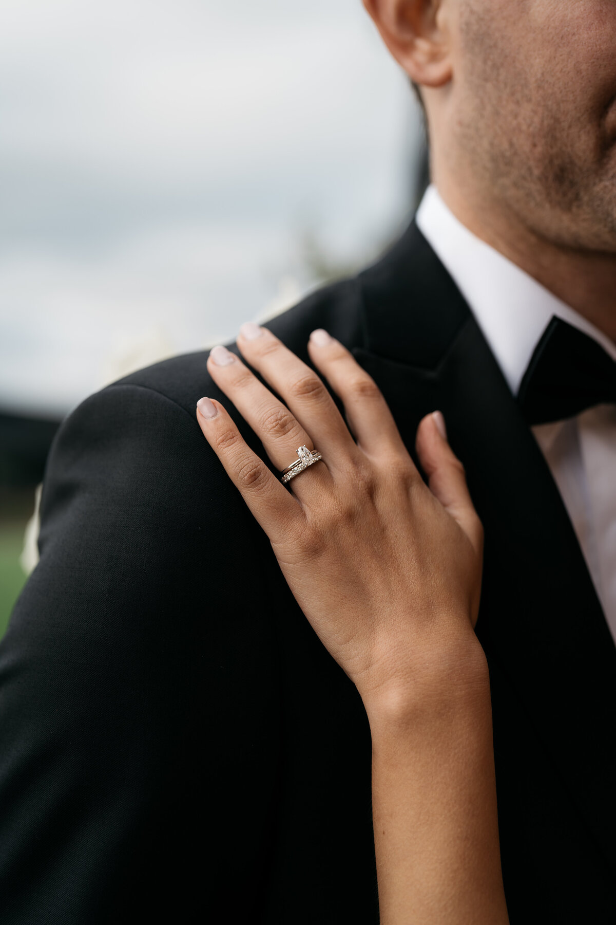 Zonzo Estate, Courtney Laura Photography, Yarra Valley Wedding Photographer, Jaclyn and Fletcher-850