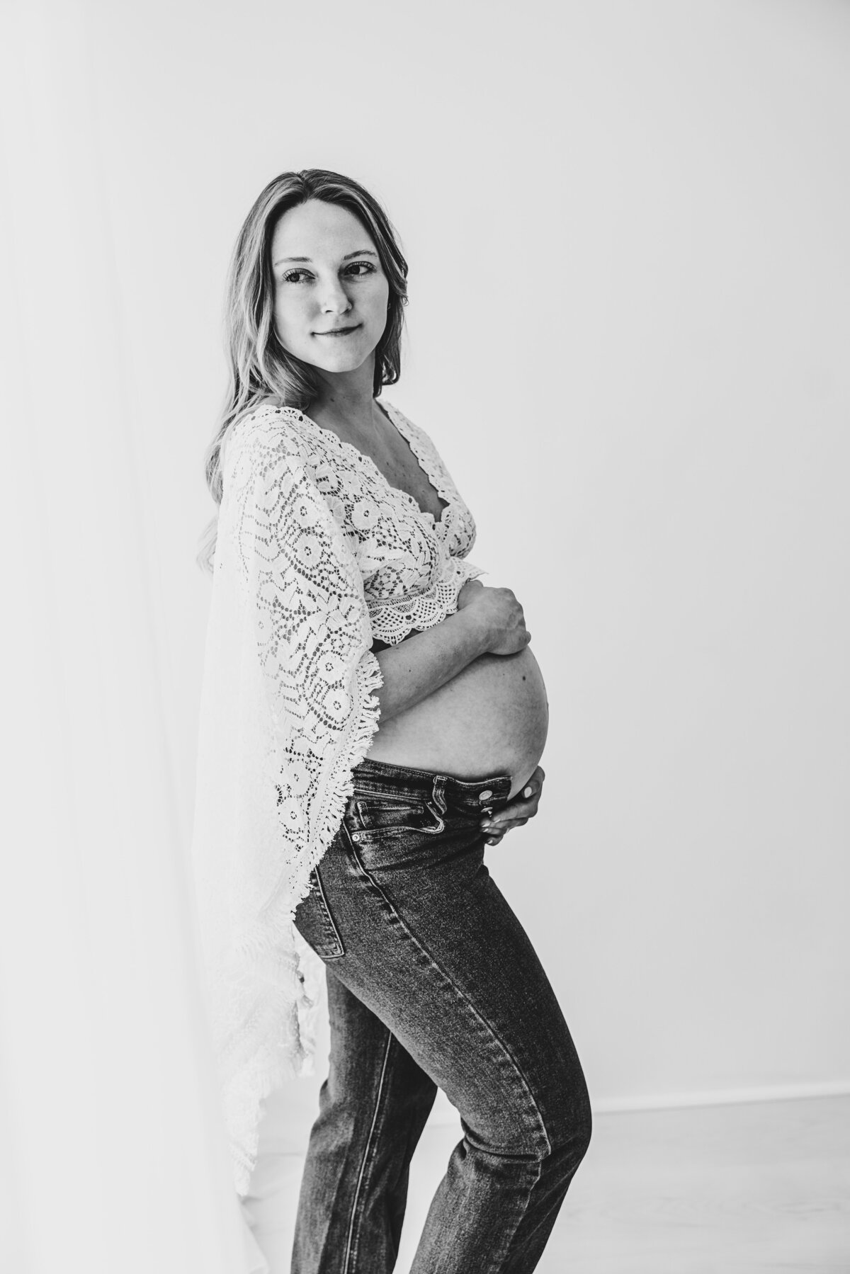 Alisha Maternity-94
