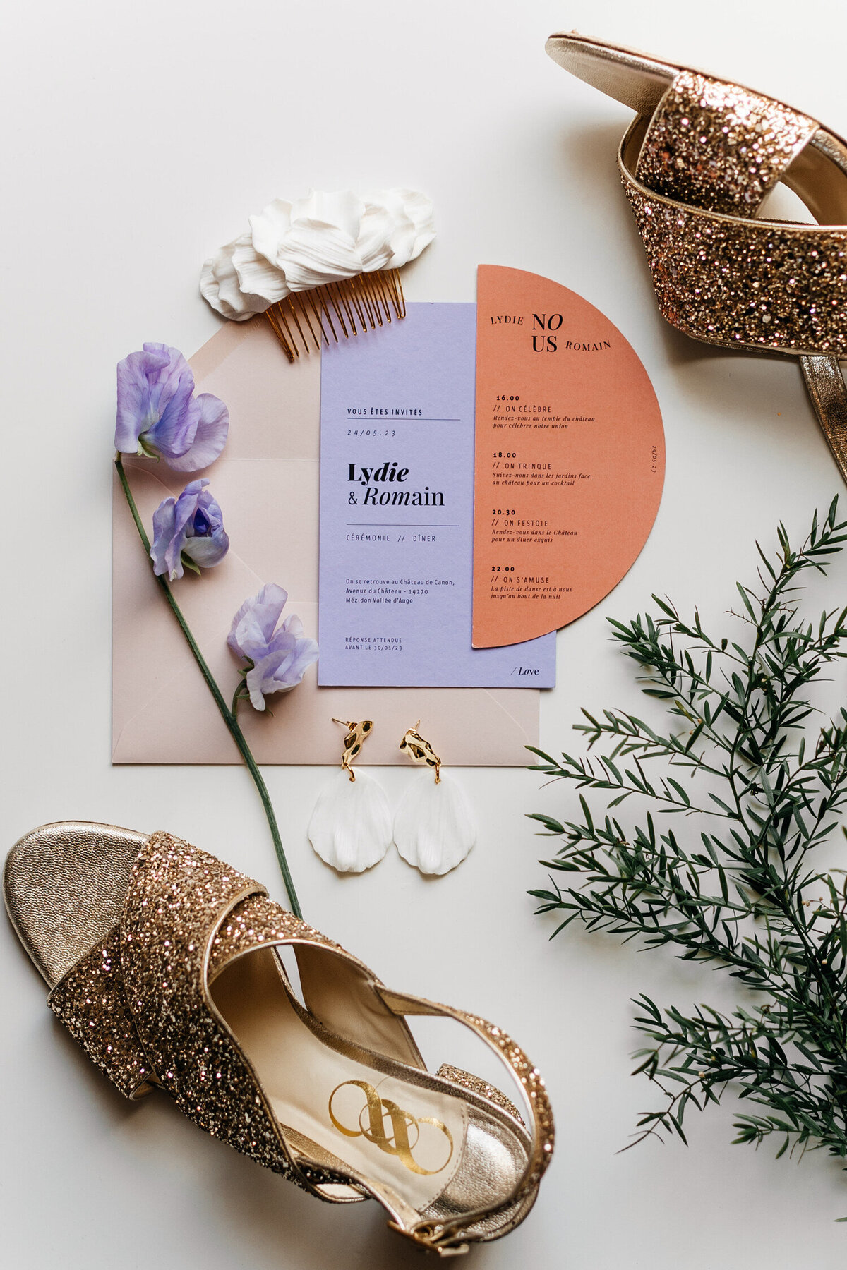 organisation-mariage-elegant-moderne-normandie-france-eleonore-garat-45