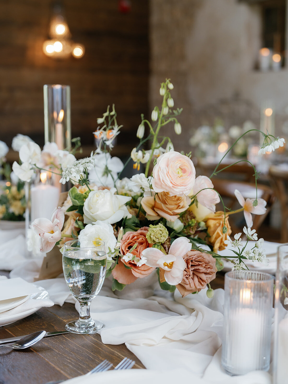 Sam & Molly_The Copper Rose Ranch Montana-364