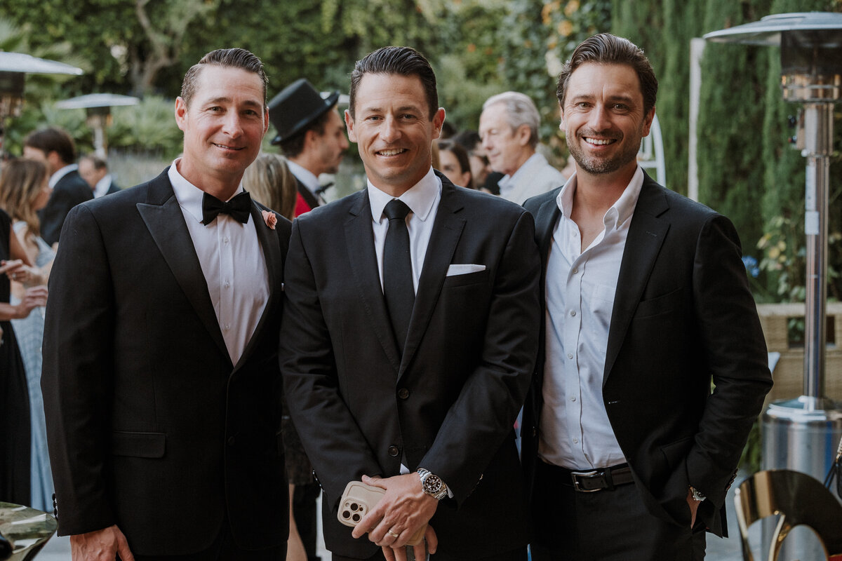 palos verdes estate event-15