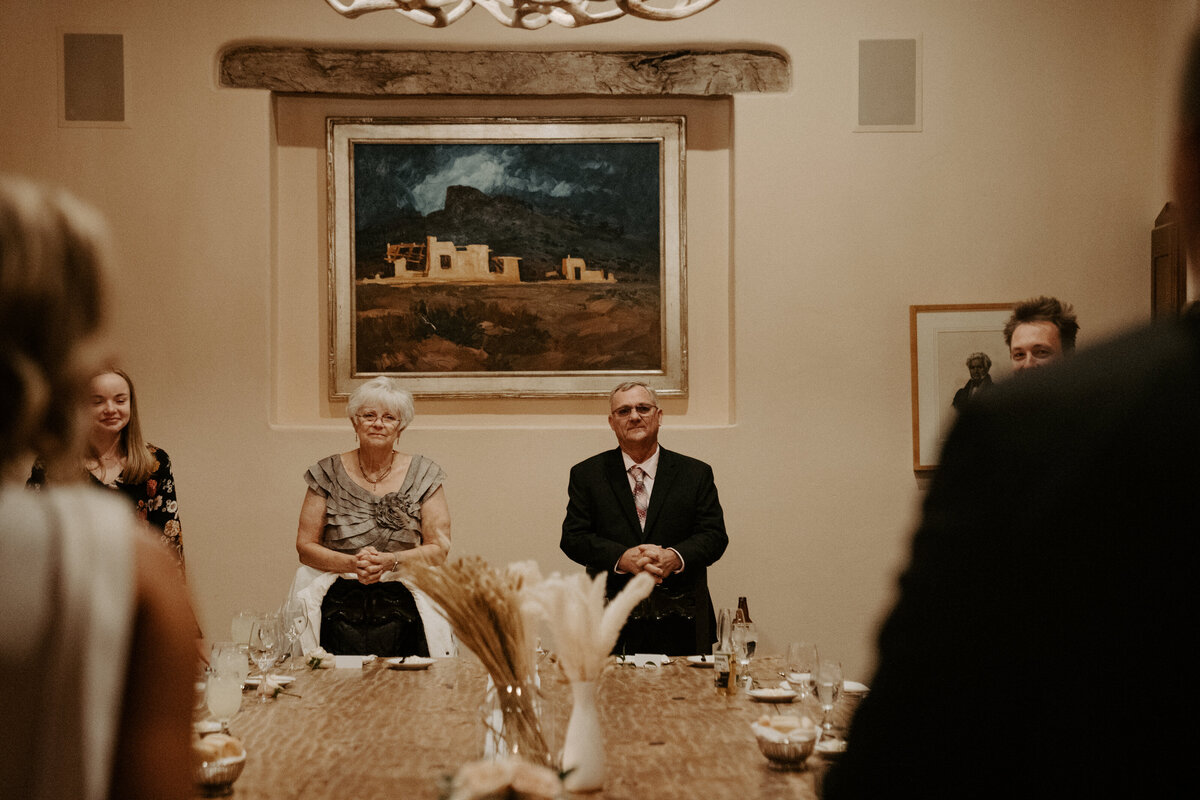 MILLIEJASONWEDDING-830
