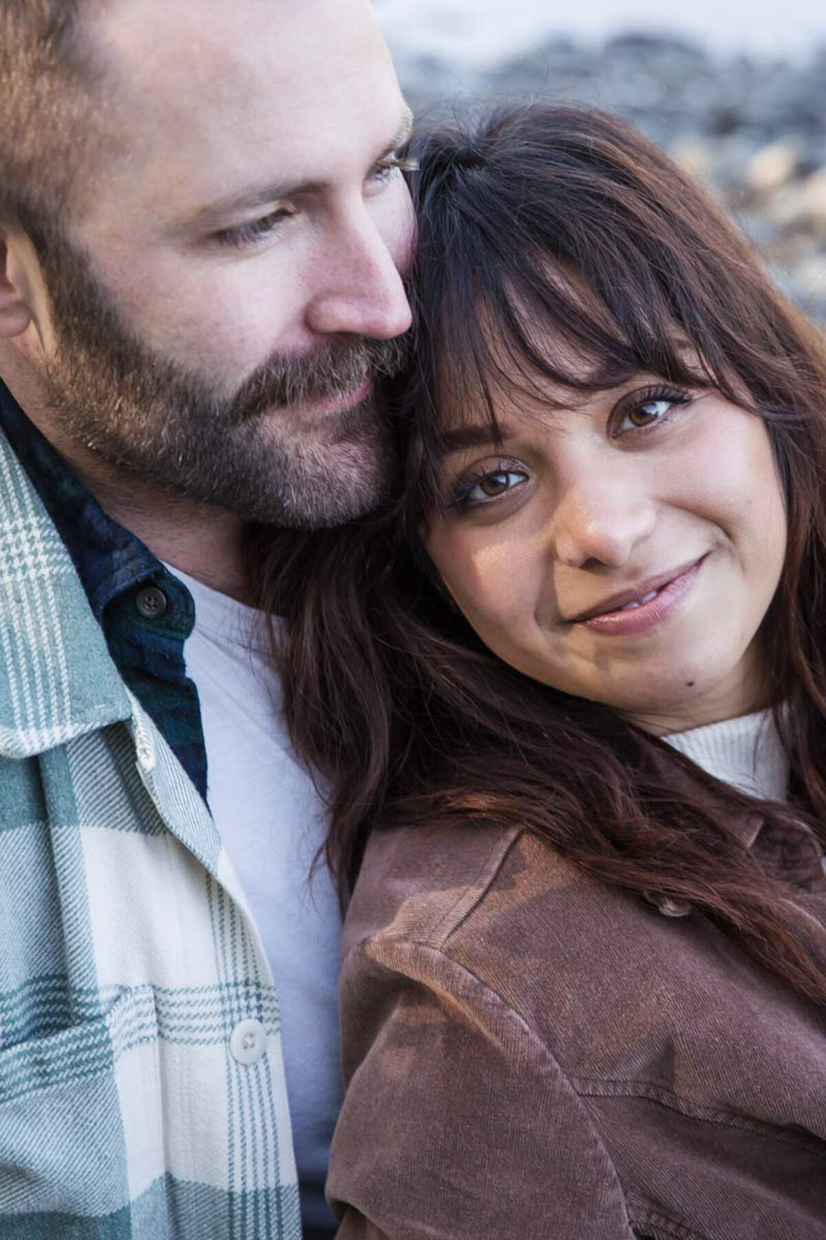 andrea-prudente-family-photography-17