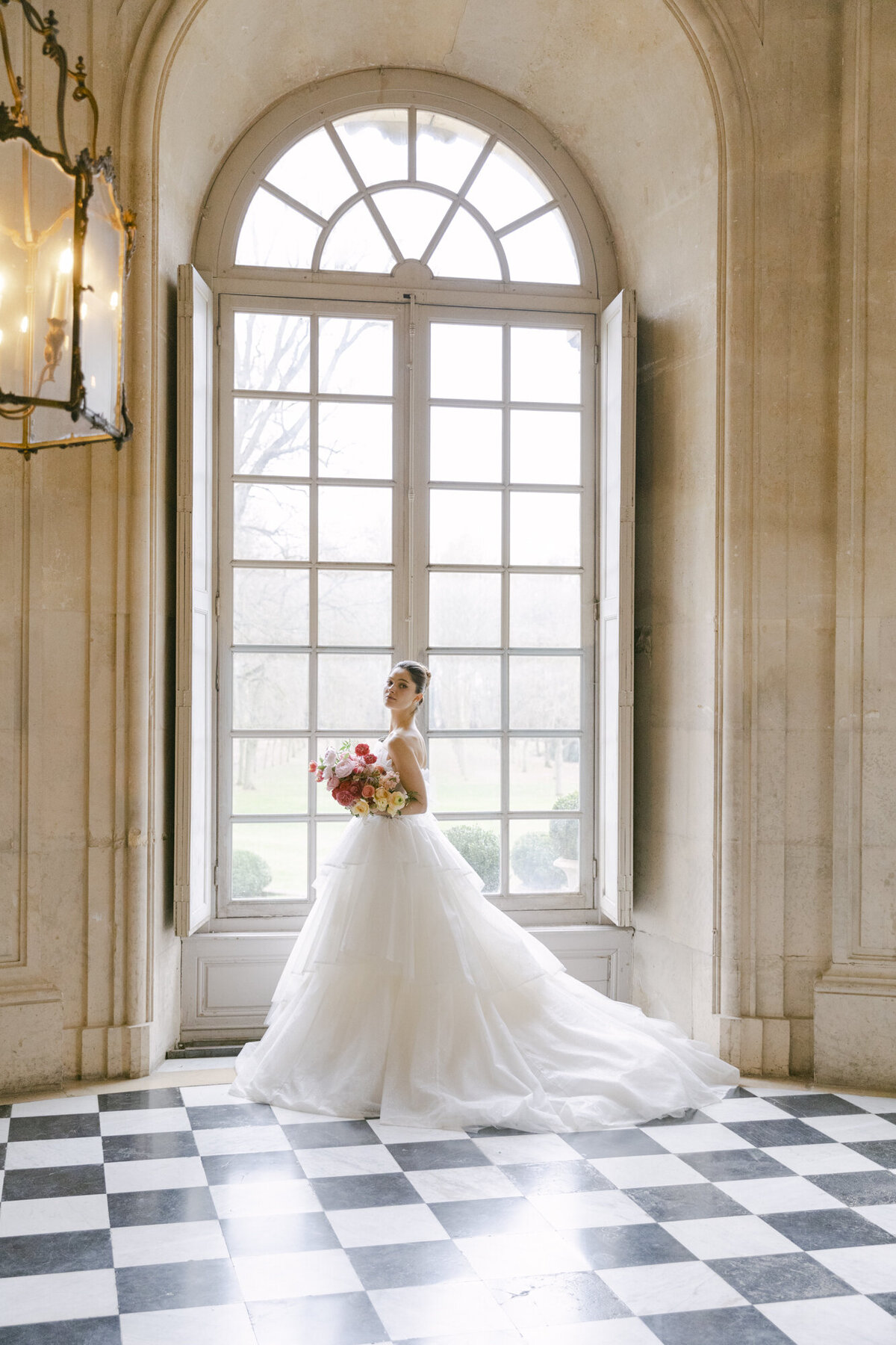 PERRUCCIPHOTO_CHATEAU_DE_CHAMPLATRUEX_PARIS_ELOPEMENT_190