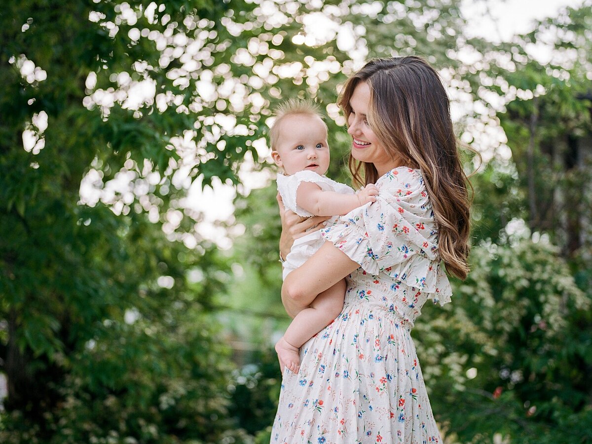 charlottesville-summer-lifestyle-baby-photos-amy-nicole-photography-0005
