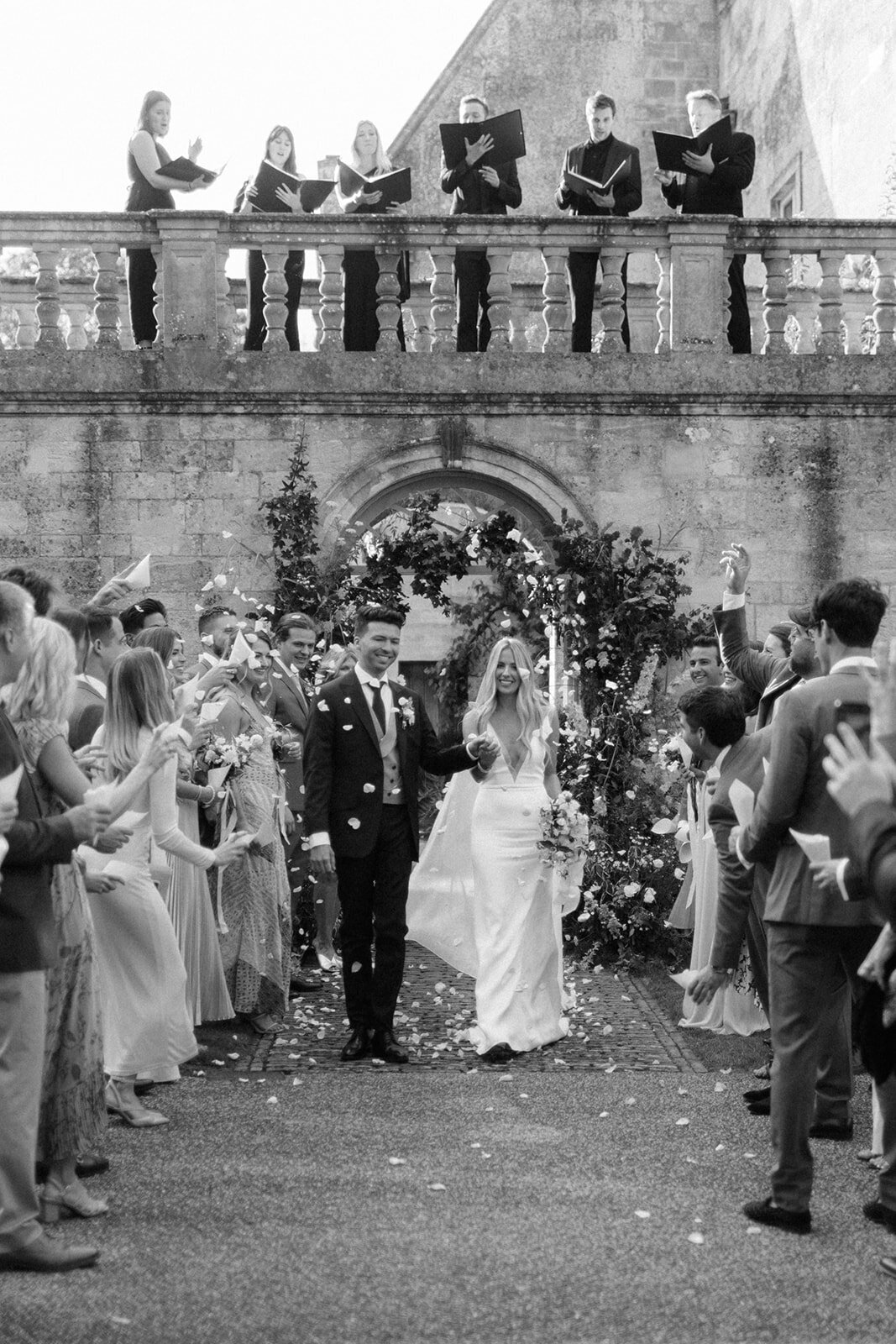 Attabara Studio UK Luxury Wedding Planners Private Estate Marquee Wedding with Rebecca Rees2 Attabara Studio UK Luxury Wedding Planners Private Estate Marquee Wedding with Rebecca Rees66