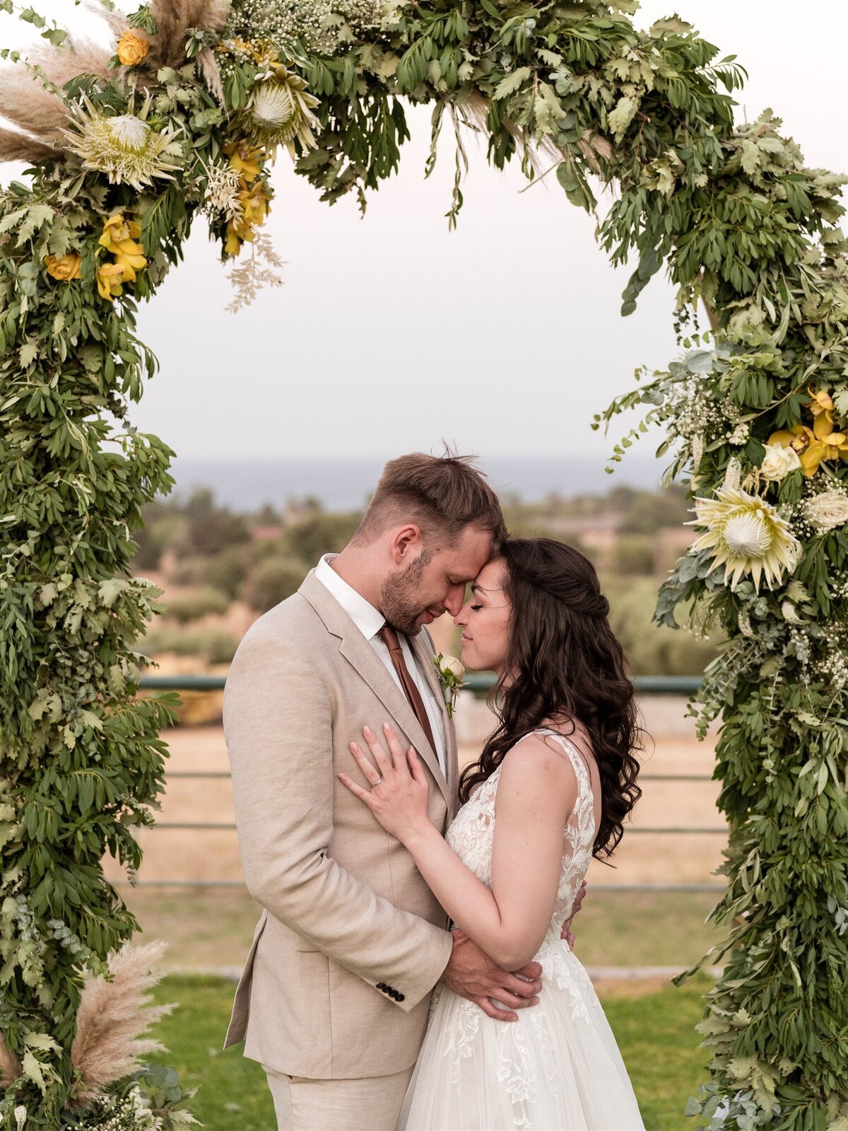 wedding villa rhodes (10)