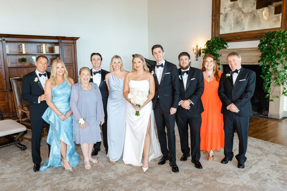 bel-air-bay-club-wedding-malibu-0227