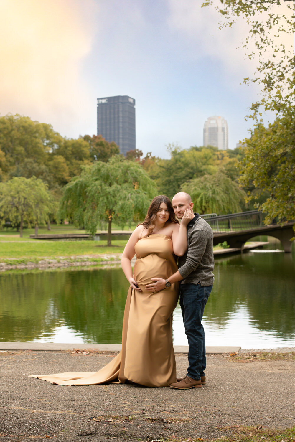 Hughes_2022_10_08-48 Moments & Co