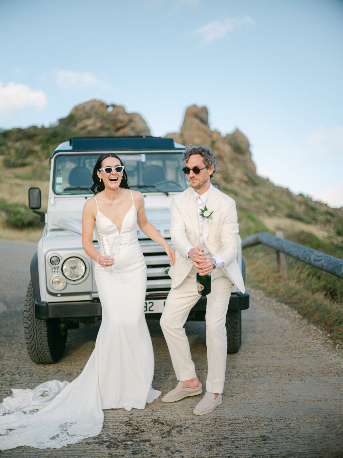St Barth Wedding Toiny (134 sur 214)