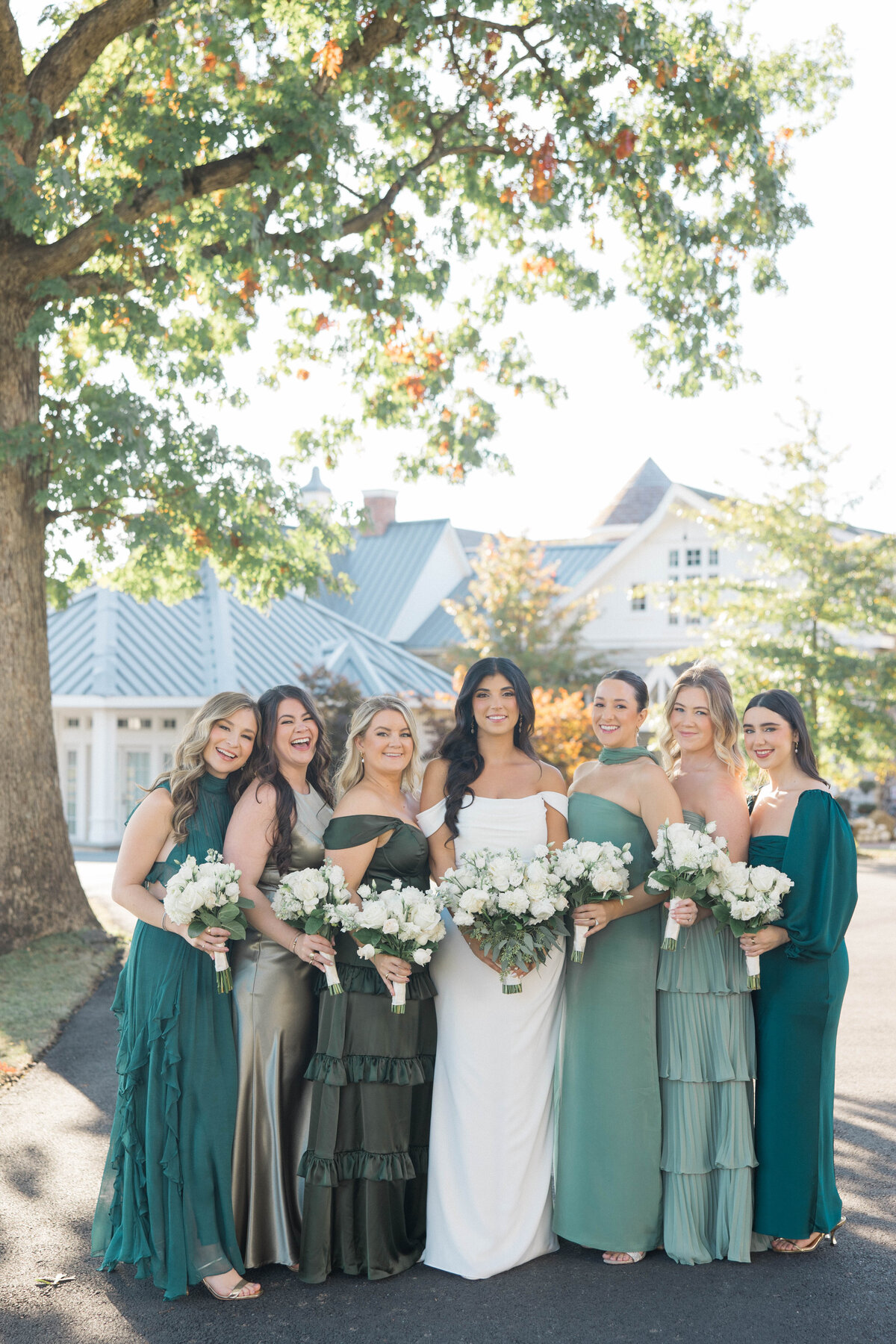 The-Ryland-Inn-Fall-Wedding-Molly-Sue-Photography23
