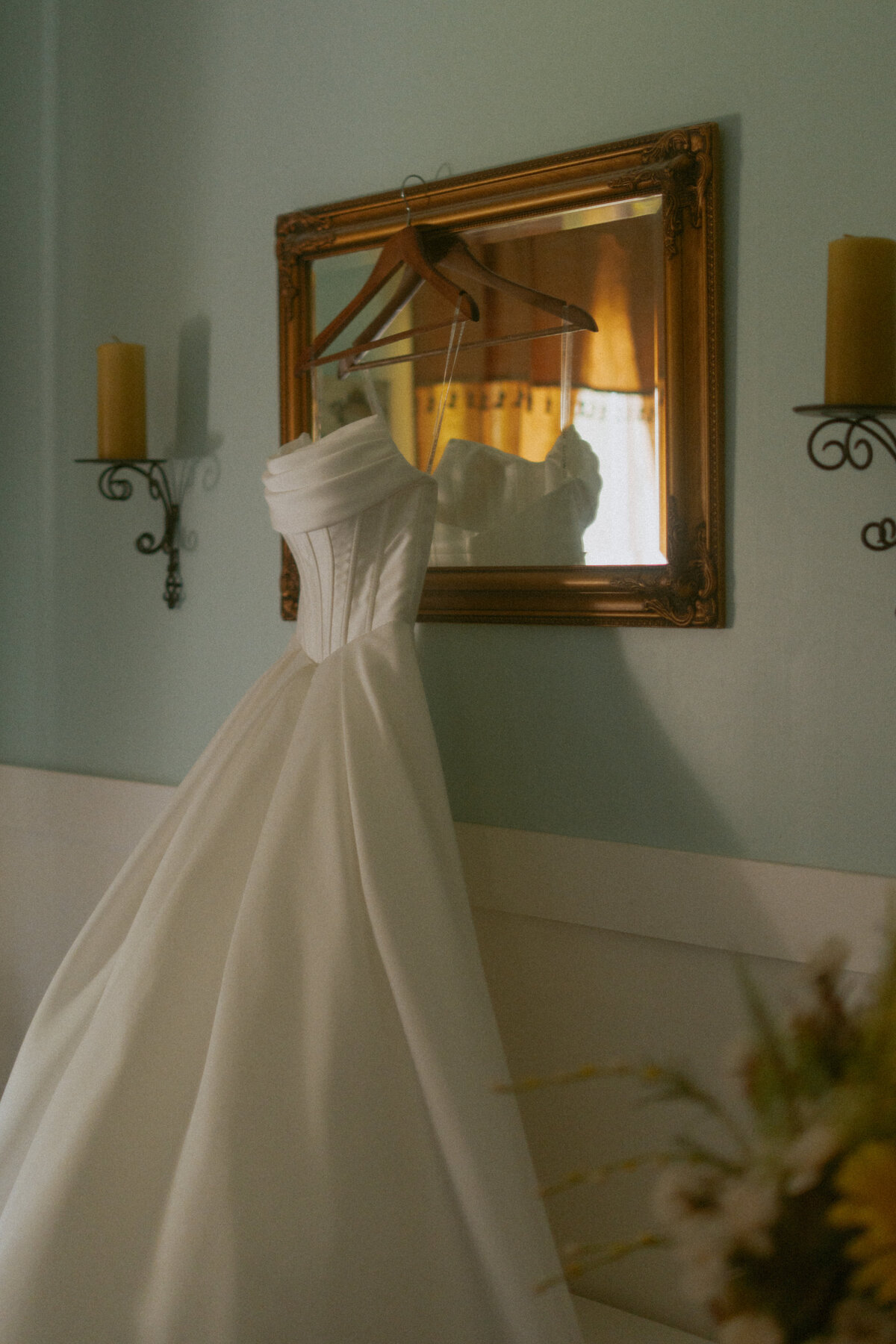 EDSON WEDDING PHOTOGRAPHER - JORDANS PHOTOS AND FILMS-23