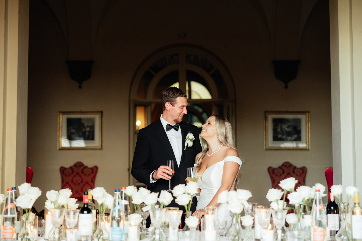Rylee&JakeWedding529