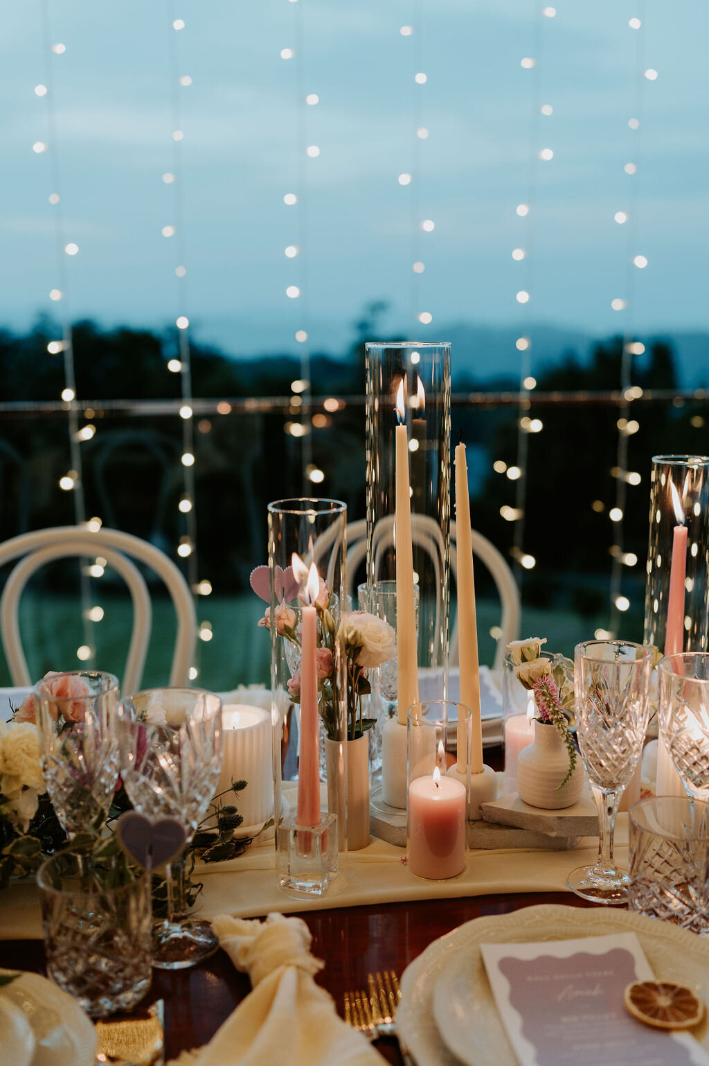 Kayla_Temple_Photography-320