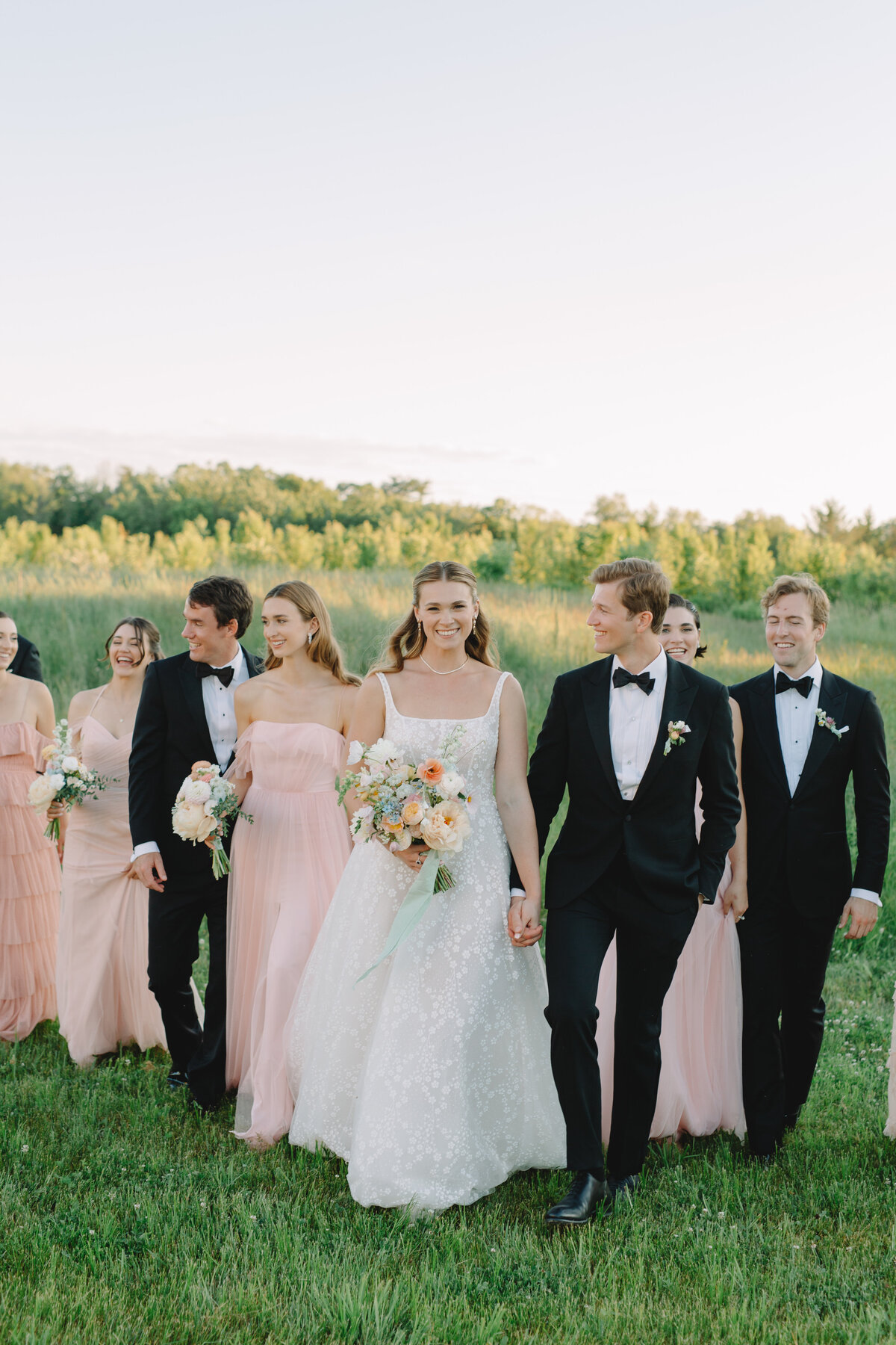NewYorkWedding-109