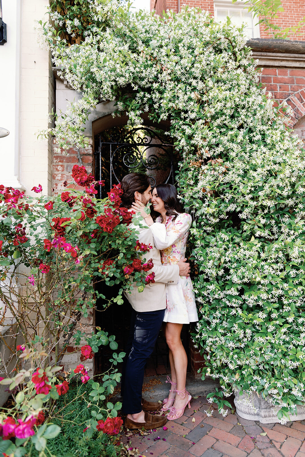 Lamb- O'Berry Engagement Session-72_websize
