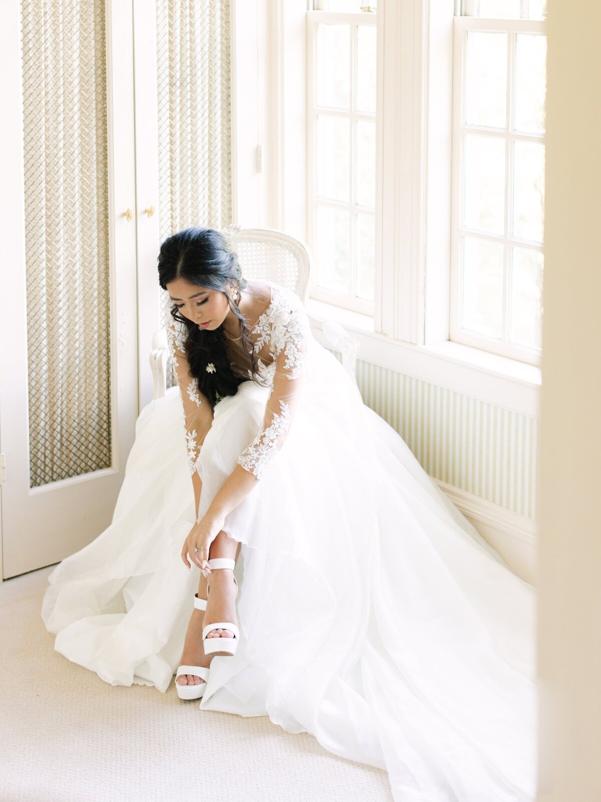 GreatMarshEstate_Bridal_0259