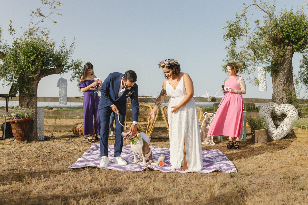 Fotografo Casamento Alentejo-41